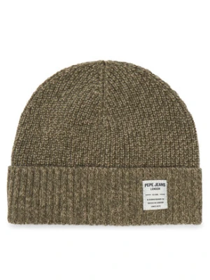 Zdjęcie produktu Pepe Jeans Czapka PM040552 Zielony