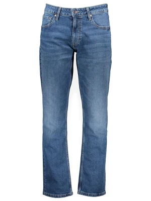 Zdjęcie produktu Pepe Jeans Dżinsy - Regular fit - w kolorze niebieskim rozmiar: W32/L32