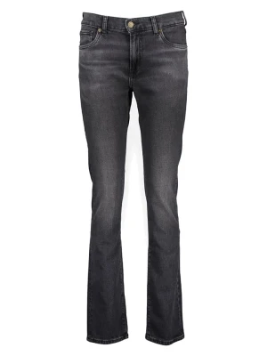 Pepe Jeans Dżinsy - Slim fit - w kolorze czarnym rozmiar: W32/L32