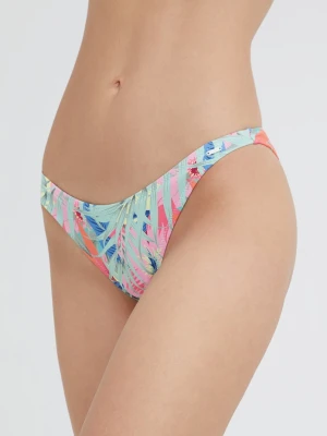 Pepe Jeans figi kąpielowe BONNIE BOTTOM