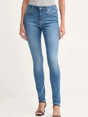 Pepe Jeans jeansy