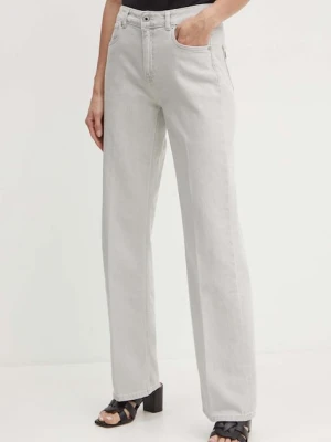 Pepe Jeans jeansy