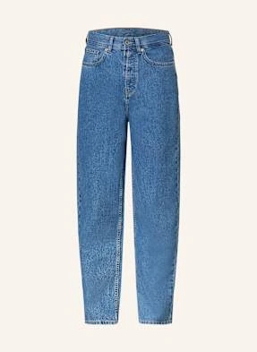 Pepe Jeans Jeansy Addison blau