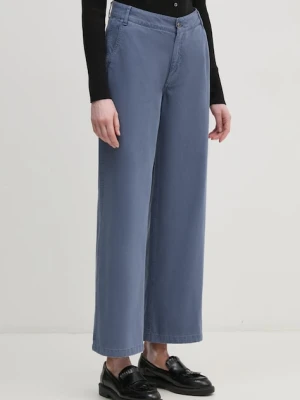 Pepe Jeans jeansy ANYA