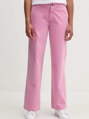 Pepe Jeans jeansy ANYA