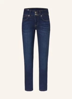 Pepe Jeans Jeansy blau