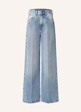 Pepe Jeans Jeansy blau