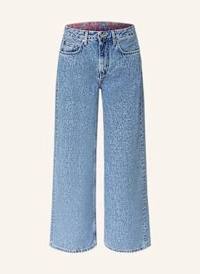 Pepe Jeans Jeansy blau