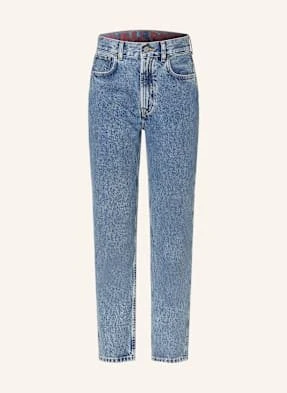 Pepe Jeans Jeansy blau
