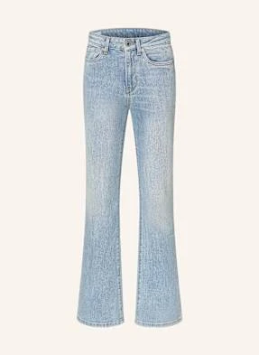 Pepe Jeans Jeansy Dion blau