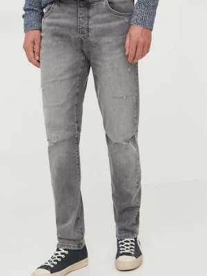 Pepe Jeans jeansy Easton