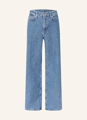 Pepe Jeans Jeansy Jaimy blau