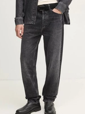 Pepe Jeans jeansy LOOSE JEANS NILS męskie PM208027XH7