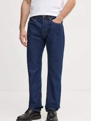 Pepe Jeans jeansy LOOSE JEANS PENN męskie PM207704CU4