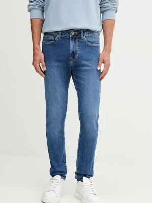 Pepe Jeans jeansy męskie PM2073874FA