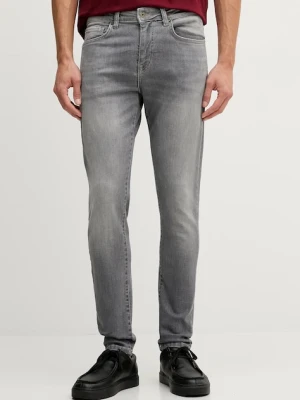 Pepe Jeans jeansy męskie PM20738768AB