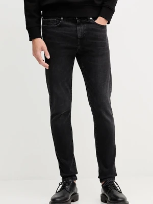 Pepe Jeans jeansy męskie PM20738769AA