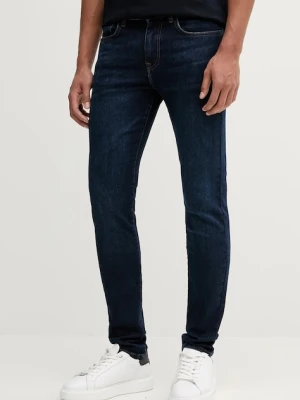 Pepe Jeans jeansy męskie PM2073876FA