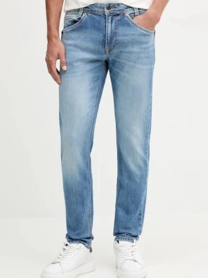 Pepe Jeans jeansy męskie PM2073914AT