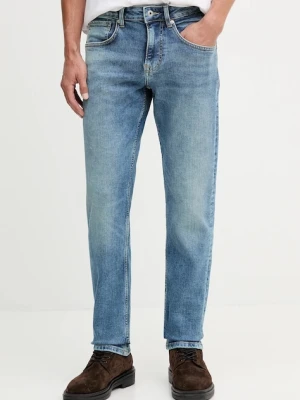 Pepe Jeans jeansy
