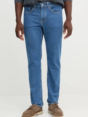 Pepe Jeans jeansy męskie PM20839584CB