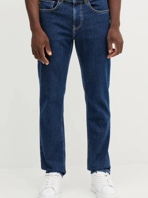 Pepe Jeans jeansy męskie PM20839585CB