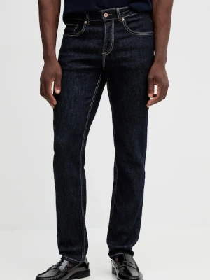 Pepe Jeans jeansy męskie PM20839586CB