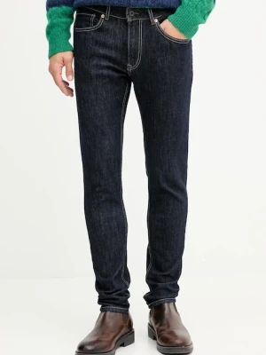 Pepe Jeans jeansy męskie PM20839966CB