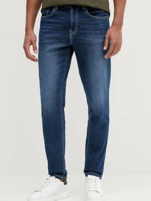 Pepe Jeans jeansy męskie PM2084025AG