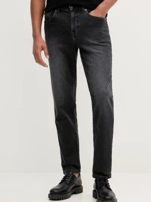 Pepe Jeans jeansy męskie PM2084029FG