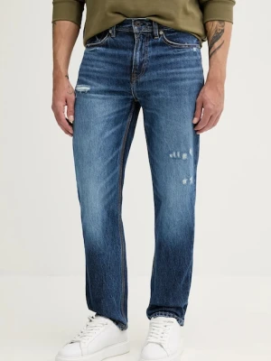 Pepe Jeans jeansy męskie PM208407
