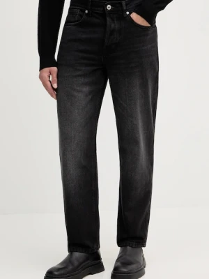 Pepe Jeans jeansy męskie PM208409