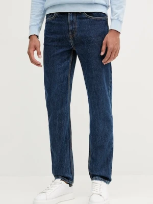 Pepe Jeans jeansy męskie PM208415