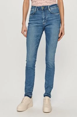 Pepe Jeans - Jeansy Regent