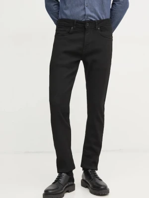 Pepe Jeans jeansy SKINNY JEANS FINSBURY