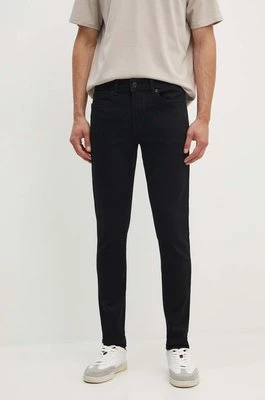 Pepe Jeans jeansy SKINNY JEANS męskie PM207387XG9