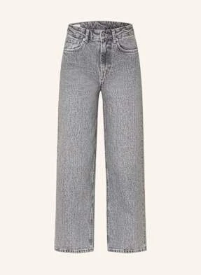 Pepe Jeans Jeansy Straight blau