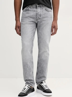 Pepe Jeans jeansy STRAIGHT JEANS BYRON