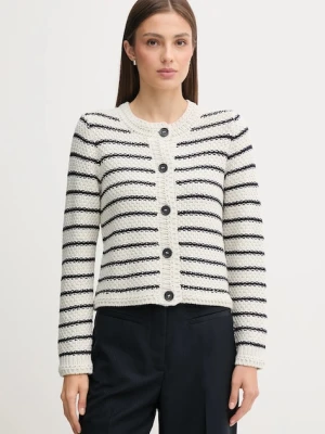 Pepe Jeans kardigan bawełniany