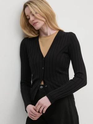 Pepe Jeans kardigan IZABEL CARDIGAN