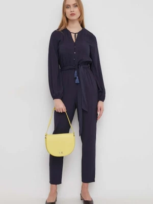 Pepe Jeans kombinezon CASANDRA
