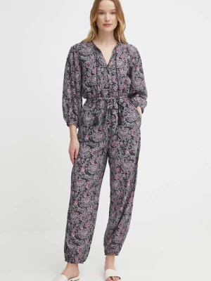 Pepe Jeans kombinezon DALIA