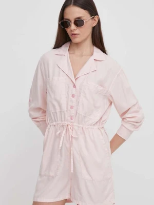 Pepe Jeans kombinezon Elison