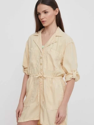 Pepe Jeans kombinezon Elison