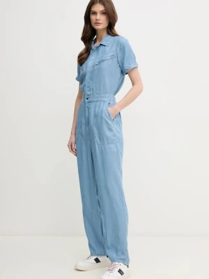 Pepe Jeans kombinezon ESMERALDA