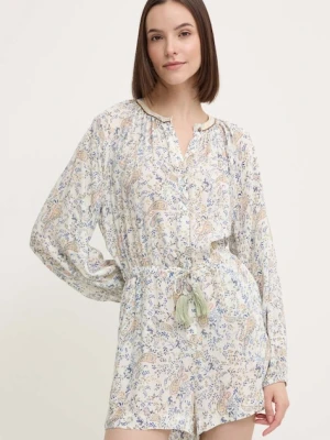 Pepe Jeans kombinezon MISTY