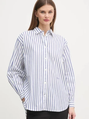 Pepe Jeans koszula bawełniana ARTEMISA