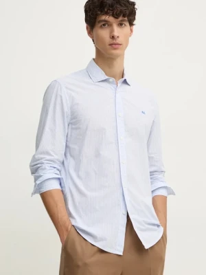 Pepe Jeans koszula bawełniana MARK