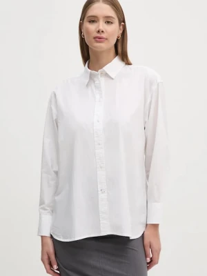 Pepe Jeans koszula bawełniana RITA