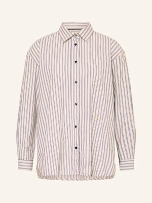 Pepe Jeans Koszula Bruna grau